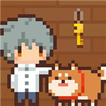 像素小屋最新版  v1.2.0