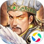 三国世界解锁版  V3.7.3