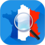 法语助手app最新版