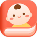 美柚宝宝记app	