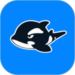 网鱼app最新版  v5.2.4