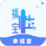 幸福宝隐藏入口8008app