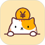 懒猫存钱app安卓版  v1.25