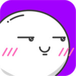 向日葵最新xrk1_3_0.apk