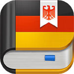 德语助手解锁版  v8.0.3