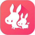 驴妈妈旅游app最新版  v8.8.40