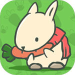 月兔历险记解锁版  v1.1.3