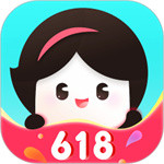 年糕妈妈app  v6.4.2