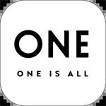 ONE·一个app  v5.2.2