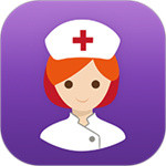 金牌护士app  v4.6.0