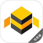 蜂羽司机版app  v1.2.59