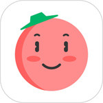 番茄英语app  v3.4.0