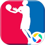 NBA模拟器中文版  V0.0.384