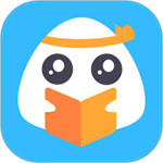 一米阅读学生端app  v3.7.1