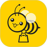 蜜蜂日记最新版  v1.0.49