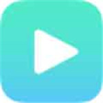 鲸鱼传媒app下载汅api免费新版  v1.4.1