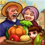 外婆的小农院内购版  V1.0.10