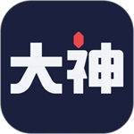 网易大神app免费版  V3.26.4