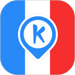 可可法语app  v1.0.4