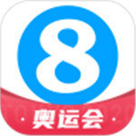 直播吧手机版  v6.0.0