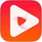 国富产二代短视频APP下载官网苹果  12.8.6