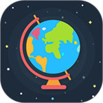 魔幻地球app  v2.88.22