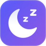 睡眠精灵手机版  v3.0.2