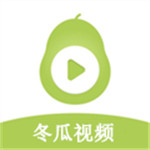 黄瓜香蕉草莓秋葵丝瓜绿巨人免费  v1.4