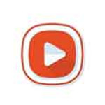 暖暖视频免费观看社区下载入口免费ios版  V1.4