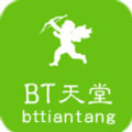 天堂bt种子资源www在线下载最新版  v1.6