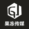 91制片厂制作果冻传媒app下载  v1.1.2