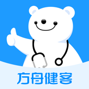 健客医生app最新版  v6.0.5