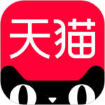手机天猫app官方下载安装  v12.8.0