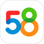 58同城app下载安装官方免费  V11.5.2