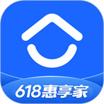贝壳找房app下载安装官网手机版  V2.81.0