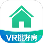 安居客app官方最新版下载安装  V16.6.5