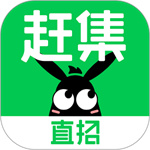 赶集网app官方最新版  V10.16.26