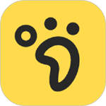 足迹旅行app  v1.2.4