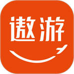 中青旅遨游旅行app  v6.1.19