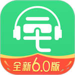 三毛游app  v6.6.9