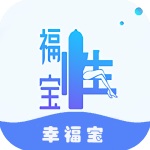 幸福宝.combo2.0站长统计解锁版  v1.2