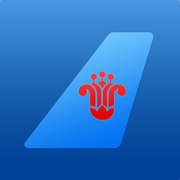 南方航空app最新版  v4.3.3