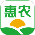 惠农网app苹果版