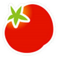 番茄todo社区看片在线免费观看  v1.01