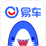 易车app新版官方  V10.74.0