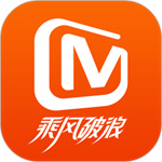 芒果tvapp官方版  V7.1.2