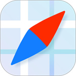 腾讯地图app官方免费版  V9.25.0