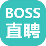 Boss直聘安卓版  V10.060