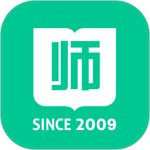 华图教师app  V3.1.071