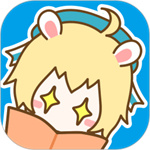 漫画台app官方版  V3.3.1